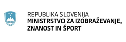 MŠŠ