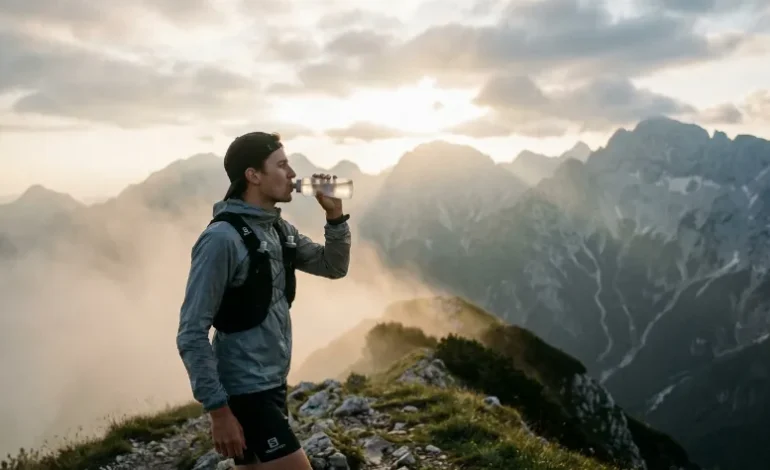 Kaj škoduje ledvicam: 7 vsakdanjih navad, ki se jim raje izognite
