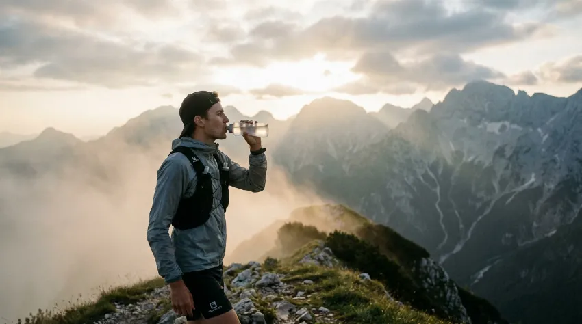 Kaj škoduje ledvicam: 7 vsakdanjih navad, ki se jim raje izognite