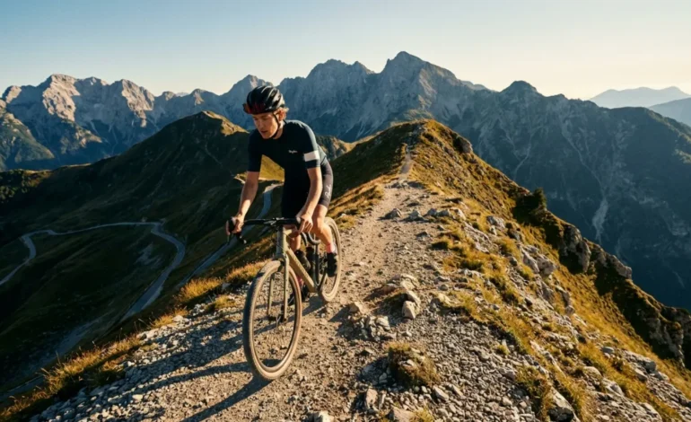 Kolo, ki ti je pisano na kožo: Kako v poplavi ponudbe in e-revolucije izbrati popolnega sopotnika za leto 2026